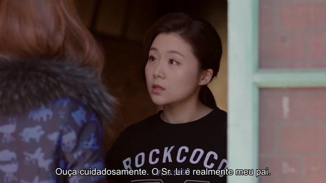 Episódio 10