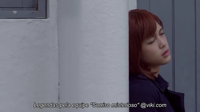 Episódio 11