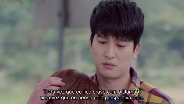 Episódio 13