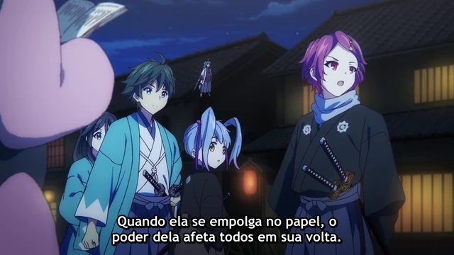 Episódio 09