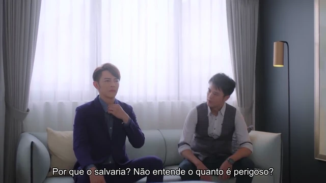 Episódio 01