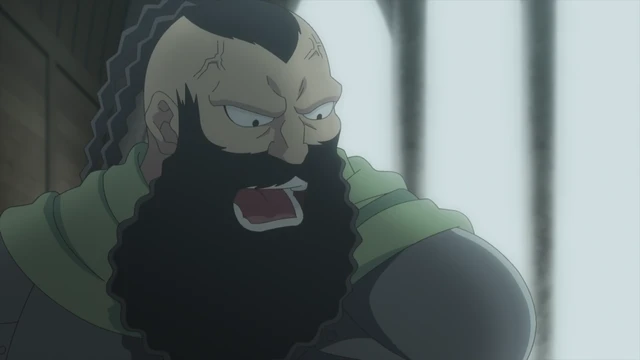 Episódio 06