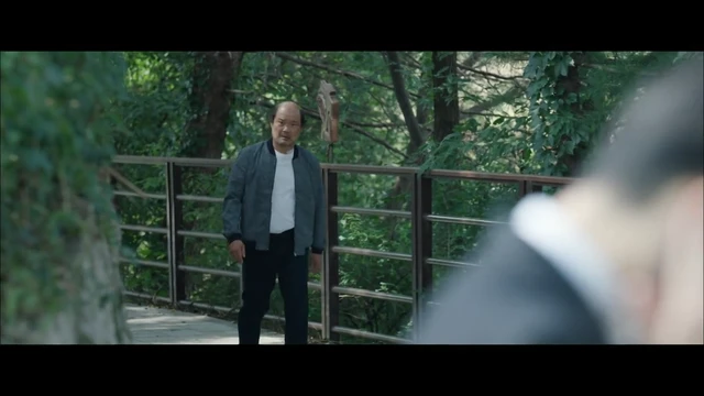 Episódio 10