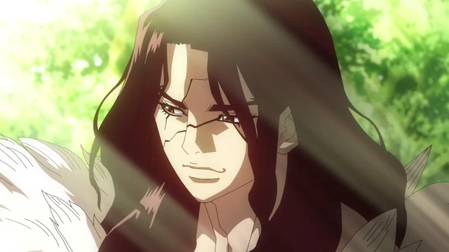 Episódio 08