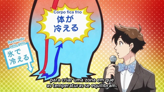 Episódio 09