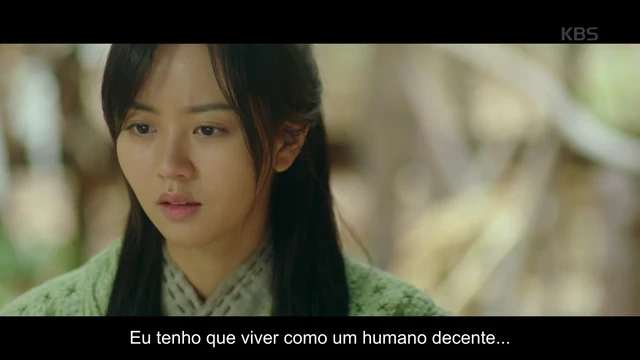 Episódio 05
