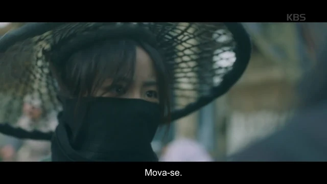 Episódio 06