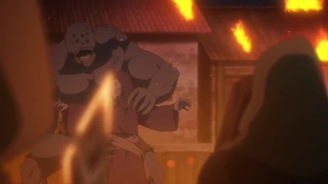 Episódio 08