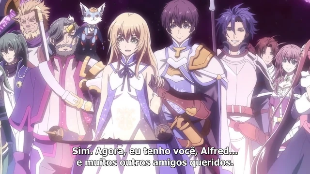 Episódio 09