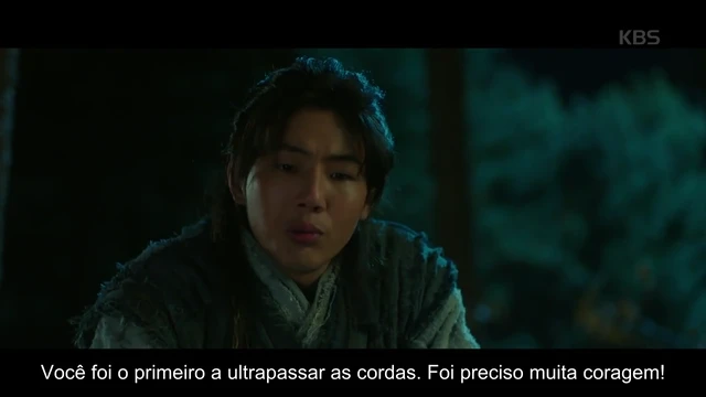 Episódio 04