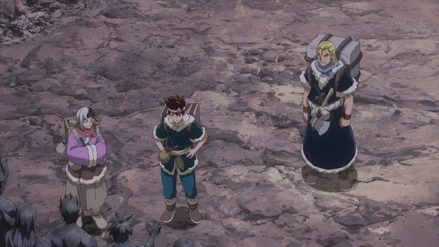 Episódio 02