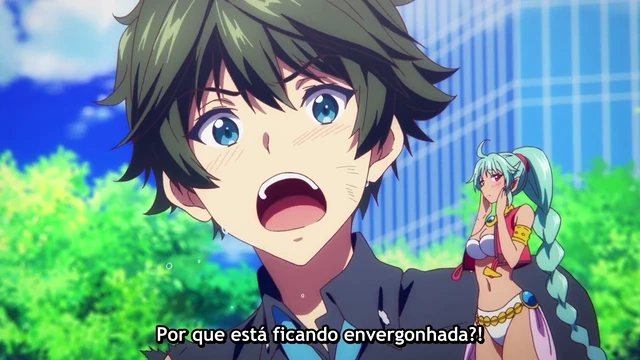 Episódio 13