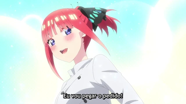 Episódio 09