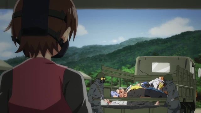 Episódio 22