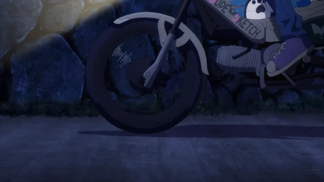Episódio 08