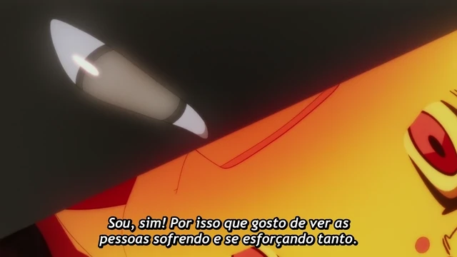 Episódio 09