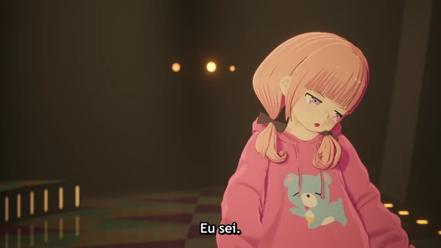 Episódio 09