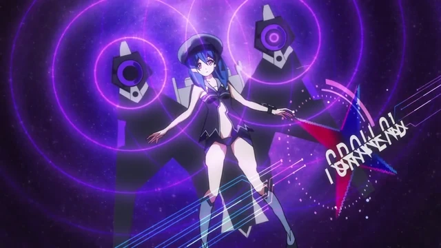Episódio 09