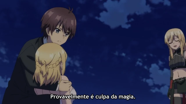 Episódio 09