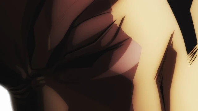 Episódio 14