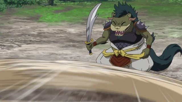 Episódio 13