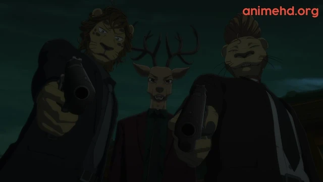 Episódio 09