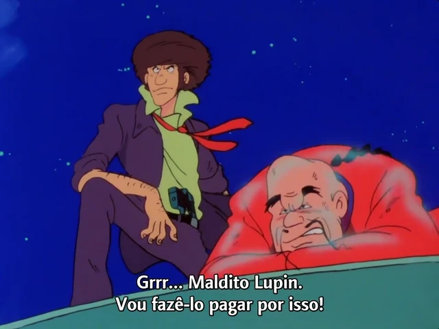 Episódio 01