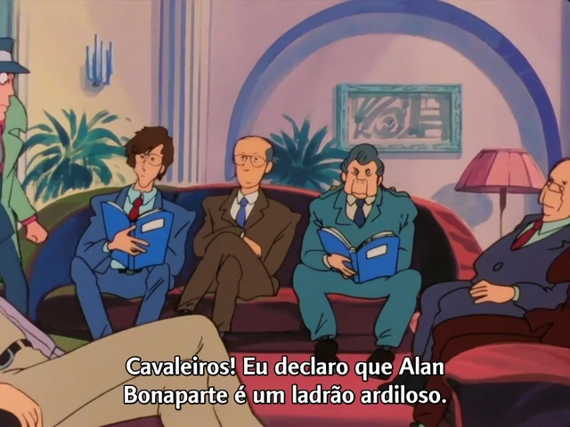 Episódio 02