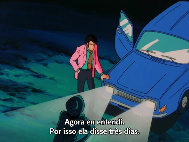 Episódio 03