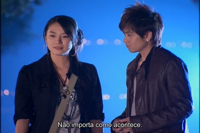 Episódio 02