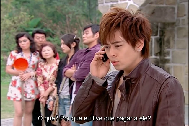 Episódio 03