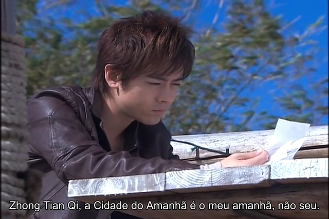 Episódio 04