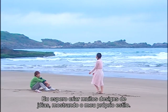 Episódio 09