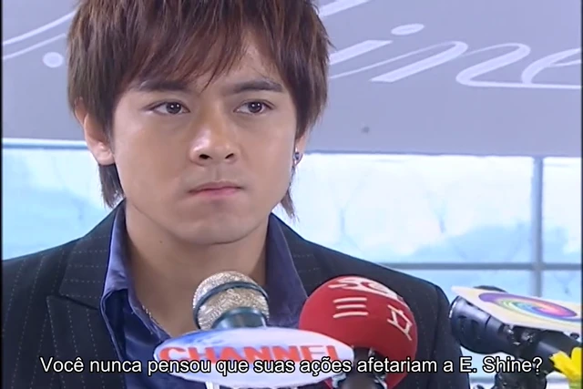 Episódio 11