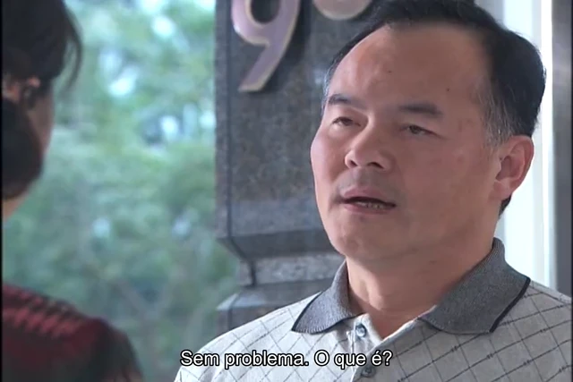 Episódio 14