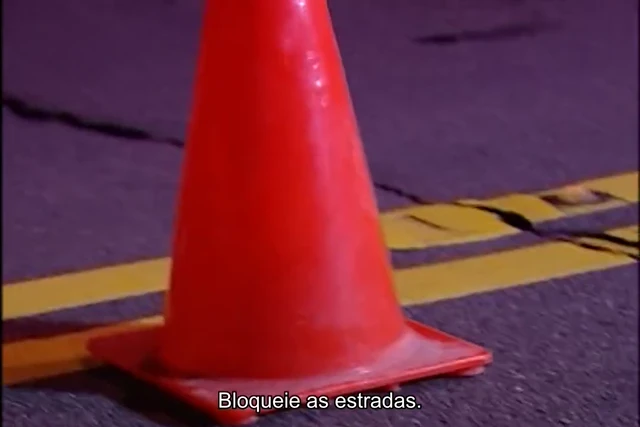 Episódio 15