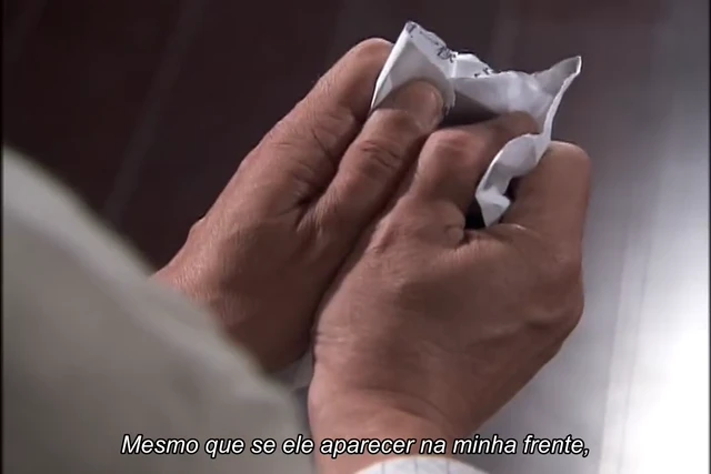 Episódio 22
