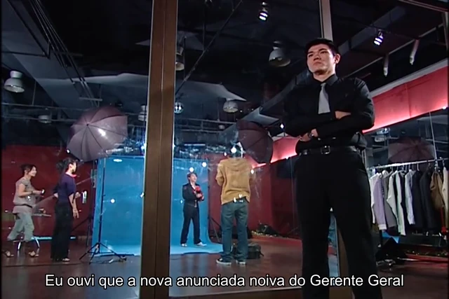 Episódio 25