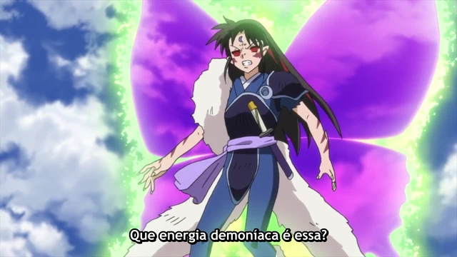 Episódio 22