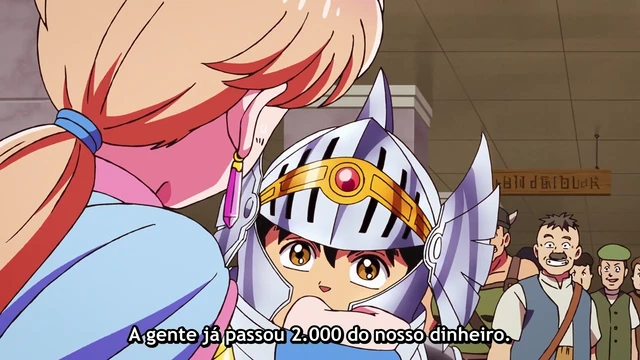 Episódio 22