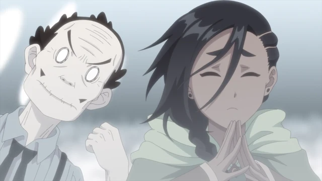 Episódio 08