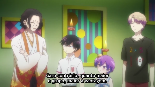 Episódio 09