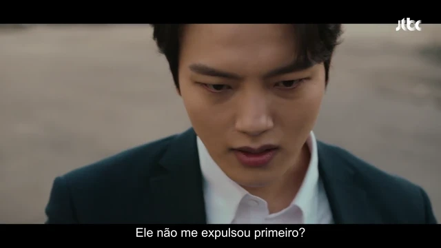 Episódio 05