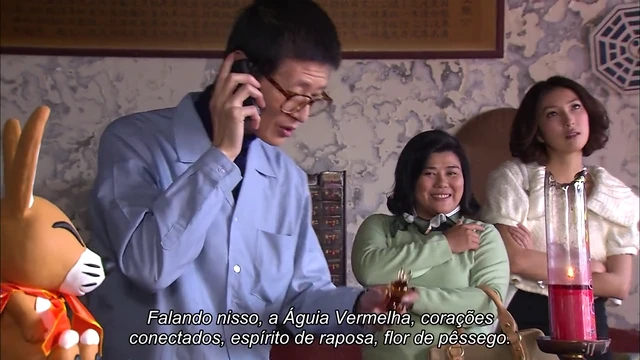 Episódio 02