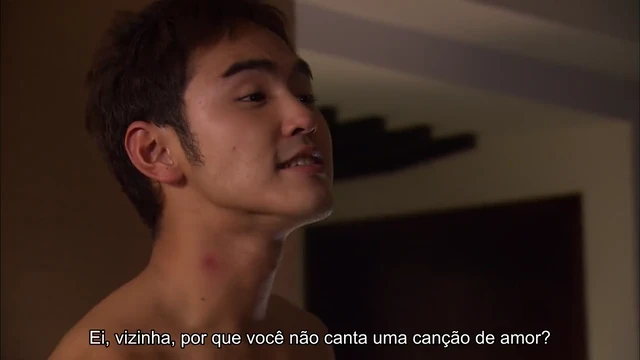 Episódio 03