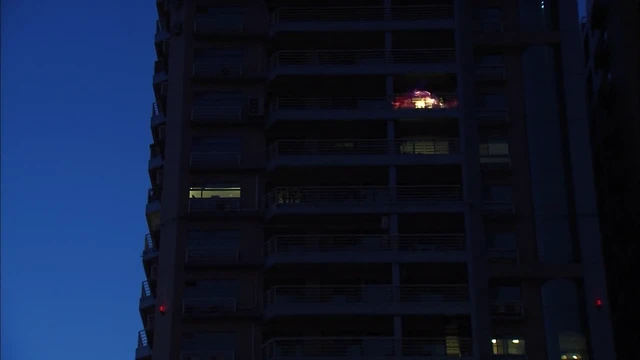Episódio 04