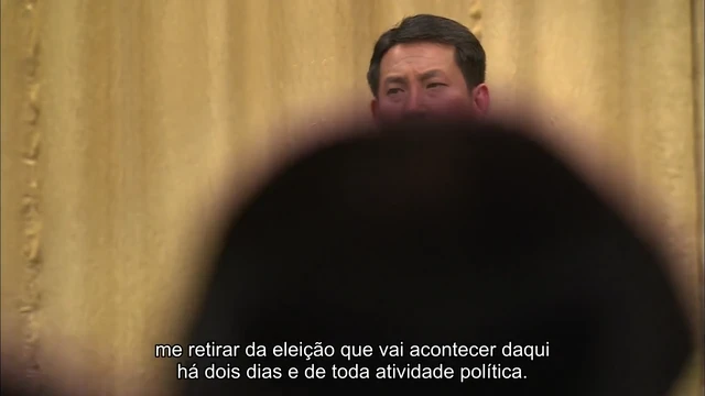 Episódio 05