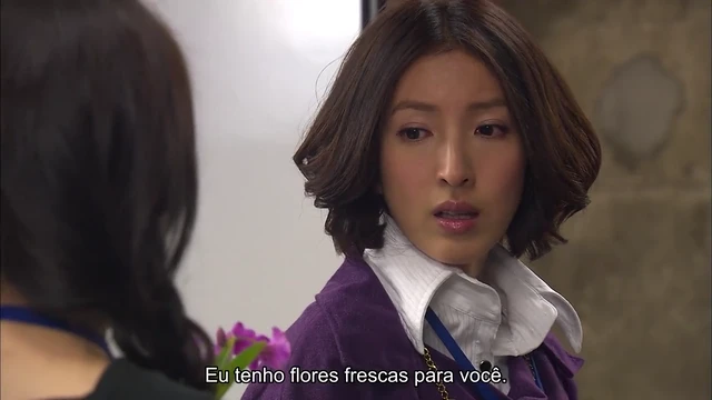 Episódio 06