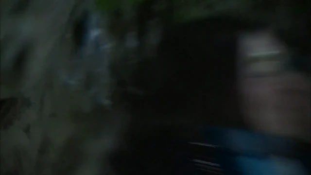 Episódio 08