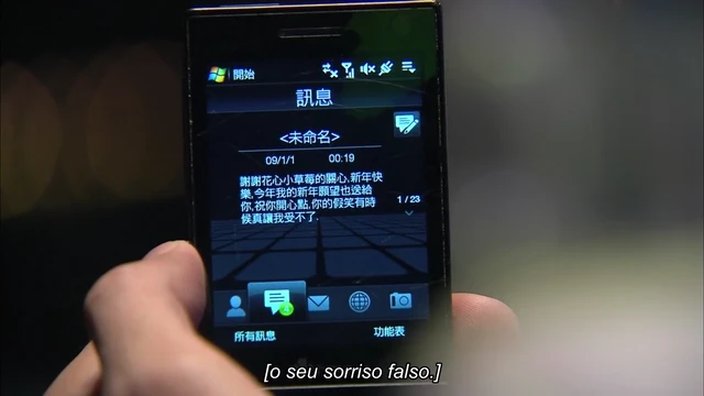 Episódio 09